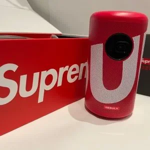 Nebula | Portable Audio & Video | Supremeanker Nebula